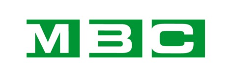 MBC
