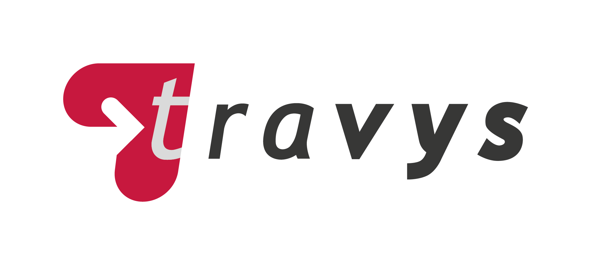 TRAVYS